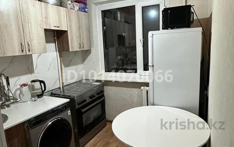 3-комнатная квартира · 61.7 м² · 3/5 этаж, Майкудук, мкр Восток-2 10 — школа 17 за 18 млн ₸ в Караганде, Алихана Бокейханова р-н — фото 2