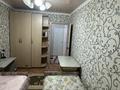 3-комнатная квартира · 61.7 м² · 3/5 этаж, Майкудук, мкр Восток-2 10 — школа 17 за 18 млн ₸ в Караганде, Алихана Бокейханова р-н — фото 10