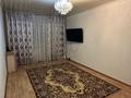 3-комнатная квартира · 61.7 м² · 3/5 этаж, Майкудук, мкр Восток-2 10 — школа 17 за 18 млн ₸ в Караганде, Алихана Бокейханова р-н — фото 2