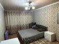 3-комнатная квартира · 61.7 м² · 3/5 этаж, Майкудук, мкр Восток-2 10 — школа 17 за 18 млн ₸ в Караганде, Алихана Бокейханова р-н — фото 3
