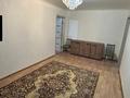 3-комнатная квартира · 61.7 м² · 3/5 этаж, Майкудук, мкр Восток-2 10 — школа 17 за 18 млн ₸ в Караганде, Алихана Бокейханова р-н — фото 5