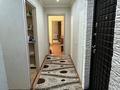 3-комнатная квартира · 61.7 м² · 3/5 этаж, Майкудук, мкр Восток-2 10 — школа 17 за 18 млн ₸ в Караганде, Алихана Бокейханова р-н — фото 6