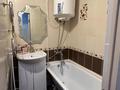 3-комнатная квартира · 61.7 м² · 3/5 этаж, Майкудук, мкр Восток-2 10 — школа 17 за 18 млн ₸ в Караганде, Алихана Бокейханова р-н — фото 7
