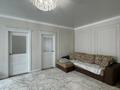 3-комнатная квартира · 80 м² · 5/9 этаж, молдагулова за 26 млн ₸ в Актобе — фото 7