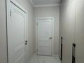 3-комнатная квартира · 80 м² · 5/9 этаж, молдагулова за 26 млн ₸ в Актобе — фото 11