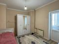 3-комнатная квартира · 80 м² · 5/9 этаж, молдагулова за 26 млн ₸ в Актобе — фото 10