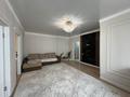 3-комнатная квартира · 80 м² · 5/9 этаж, молдагулова за 26 млн ₸ в Актобе