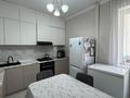 3-комнатная квартира · 80 м² · 5/9 этаж, молдагулова за 26 млн ₸ в Актобе — фото 4
