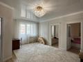 3-комнатная квартира · 80 м² · 5/9 этаж, молдагулова за 26 млн ₸ в Актобе — фото 2