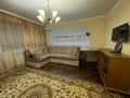 1-комнатная квартира · 42 м² · 4/5 этаж, мкр Юго-Восток, Мкр Гульдер 1 9 за 170 000 ₸ в Караганде, Казыбек би р-н — фото 2