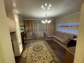 1-комнатная квартира · 42 м² · 4/5 этаж, мкр Юго-Восток, Мкр Гульдер 1 9 за 170 000 ₸ в Караганде, Казыбек би р-н — фото 3
