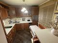1-комнатная квартира · 42 м² · 4/5 этаж, мкр Юго-Восток, Мкр Гульдер 1 9 за 170 000 ₸ в Караганде, Казыбек би р-н — фото 5