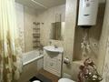 1-комнатная квартира · 42 м² · 4/5 этаж, мкр Юго-Восток, Мкр Гульдер 1 9 за 170 000 ₸ в Караганде, Казыбек би р-н — фото 6