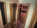 1-комнатная квартира · 42 м² · 4/5 этаж, мкр Юго-Восток, Мкр Гульдер 1 9 за 170 000 ₸ в Караганде, Казыбек би р-н — фото 8