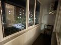 1-комнатная квартира · 42 м² · 4/5 этаж, мкр Юго-Восток, Мкр Гульдер 1 9 за 170 000 ₸ в Караганде, Казыбек би р-н — фото 9