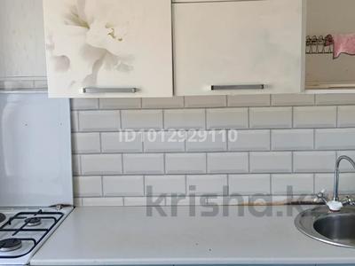 3-комнатная квартира · 60 м² · 3/5 этаж, 3 дом за 5 млн ₸ в Качаре