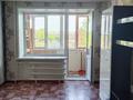 3-комнатная квартира · 60 м² · 3/5 этаж, 3 дом за 5 млн ₸ в Качаре — фото 3