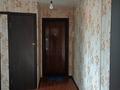 3-комнатная квартира · 60 м² · 3/5 этаж, 3 дом за 5 млн ₸ в Качаре — фото 4
