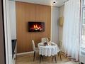 2-комнатная квартира · 43 м² · 3/15 этаж, Туран 39 — Достык,ул Бектурова,Туран за 25 000 ₸ в Астане, Нура р-н — фото 3