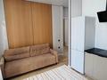 2-комнатная квартира · 43 м² · 3/15 этаж, Туран 39 — Достык,ул Бектурова,Туран за 25 000 ₸ в Астане, Нура р-н — фото 4