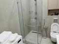 2-комнатная квартира · 43 м² · 3/15 этаж, Туран 39 — Достык,ул Бектурова,Туран за 25 000 ₸ в Астане, Нура р-н — фото 5