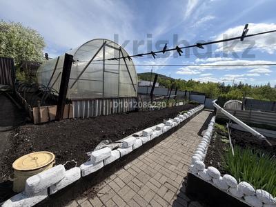 Часть дома · 2 комнаты · 76 м², ул. Энергетиков 5 за 10 млн ₸ в Щучинске
