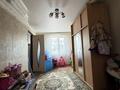 Часть дома · 2 комнаты · 76 м², ул. Энергетиков 5 за 10 млн ₸ в Щучинске — фото 14