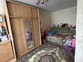 Часть дома · 2 комнаты · 76 м², ул. Энергетиков 5 за 10 млн ₸ в Щучинске — фото 15