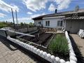 Часть дома · 2 комнаты · 76 м², ул. Энергетиков 5 за 10 млн ₸ в Щучинске — фото 4