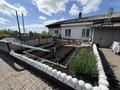Часть дома · 2 комнаты · 76 м², ул. Энергетиков 5 за 10 млн ₸ в Щучинске — фото 5