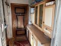 Часть дома · 2 комнаты · 76 м², ул. Энергетиков 5 за 10 млн ₸ в Щучинске — фото 7