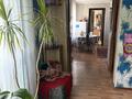 Часть дома · 2 комнаты · 76 м², ул. Энергетиков 5 за 10 млн ₸ в Щучинске — фото 8