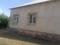Жеке үй · 5 бөлме · 96.3 м² · 8 жүзд., мкр Таскен Байсал-4 — Балкыбекова -Байсал, бағасы: 32 млн ₸ в Шымкенте, Каратауский р-н