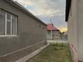 Жеке үй · 5 бөлме · 96.3 м² · 8 жүзд., мкр Таскен Байсал-4 — Балкыбекова -Байсал, бағасы: 32 млн ₸ в Шымкенте, Каратауский р-н — фото 3