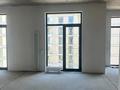 4-бөлмелі пәтер · 142.9 м² · 4/7 қабат, Северо-Запад ш/а, Толеметова 68, бағасы: 142 млн ₸ в Шымкенте, Абайский р-н — фото 11