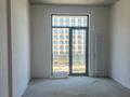 4-бөлмелі пәтер · 142.9 м² · 4/7 қабат, Северо-Запад ш/а, Толеметова 68, бағасы: 142 млн ₸ в Шымкенте, Абайский р-н — фото 12