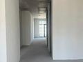 4-бөлмелі пәтер · 142.9 м² · 4/7 қабат, Северо-Запад ш/а, Толеметова 68, бағасы: 142 млн ₸ в Шымкенте, Абайский р-н — фото 13