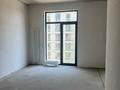 4-бөлмелі пәтер · 142.9 м² · 4/7 қабат, Северо-Запад ш/а, Толеметова 68, бағасы: 142 млн ₸ в Шымкенте, Абайский р-н — фото 15