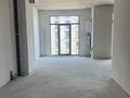 4-бөлмелі пәтер · 142.9 м² · 4/7 қабат, Северо-Запад ш/а, Толеметова 68, бағасы: 142 млн ₸ в Шымкенте, Абайский р-н — фото 17