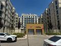 4-бөлмелі пәтер · 142.9 м² · 4/7 қабат, Северо-Запад ш/а, Толеметова 68, бағасы: 142 млн ₸ в Шымкенте, Абайский р-н — фото 3