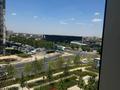 4-бөлмелі пәтер · 142.9 м² · 4/7 қабат, Северо-Запад ш/а, Толеметова 68, бағасы: 142 млн ₸ в Шымкенте, Абайский р-н — фото 5