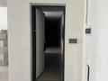 4-бөлмелі пәтер · 142.9 м² · 4/7 қабат, Северо-Запад ш/а, Толеметова 68, бағасы: 142 млн ₸ в Шымкенте, Абайский р-н — фото 7