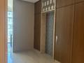 4-бөлмелі пәтер · 142.9 м² · 4/7 қабат, Северо-Запад ш/а, Толеметова 68, бағасы: 142 млн ₸ в Шымкенте, Абайский р-н — фото 8
