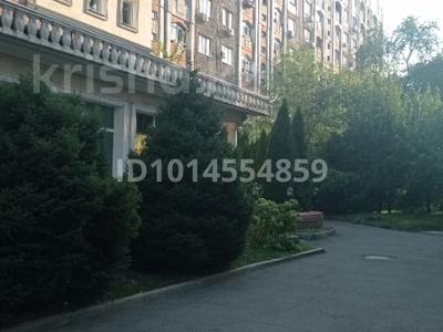 2-бөлмелі пәтер · 56.3 м² · 8/9 қабат, Толеби 110 — Ади Шарипова, бағасы: 41.9 млн ₸ в Алматы, Алмалинский р-н