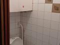 2-комнатная квартира · 56.3 м² · 8/9 этаж, Толеби 110 — Ади Шарипова за 41.9 млн ₸ в Алматы, Алмалинский р-н — фото 9