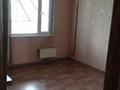 2-комнатная квартира · 56.3 м² · 8/9 этаж, Толеби 110 — Ади Шарипова за 41.9 млн ₸ в Алматы, Алмалинский р-н — фото 7