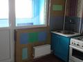 2-комнатная квартира · 56.3 м² · 8/9 этаж, Толеби 110 — Ади Шарипова за 41.9 млн ₸ в Алматы, Алмалинский р-н — фото 6