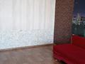 2-комнатная квартира · 56.3 м² · 8/9 этаж, Толеби 110 — Ади Шарипова за 41.9 млн ₸ в Алматы, Алмалинский р-н — фото 8