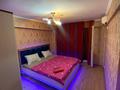 2-комнатная квартира · 67 м² · 5/5 этаж, Ильясова 2 за 18 000 ₸ в 