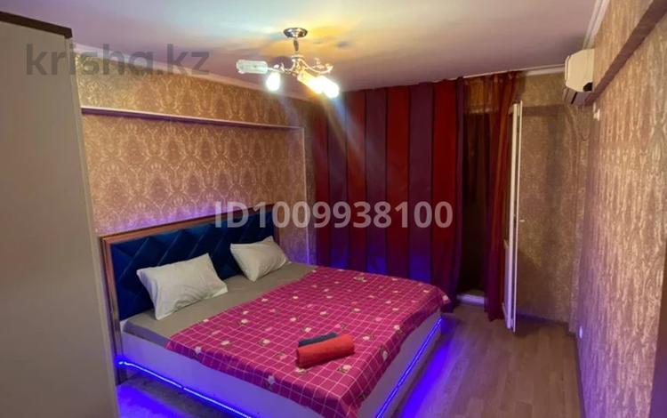 2-комнатная квартира · 67 м² · 5/5 этаж, Ильясова 2 за 18 000 ₸ в  — фото 2